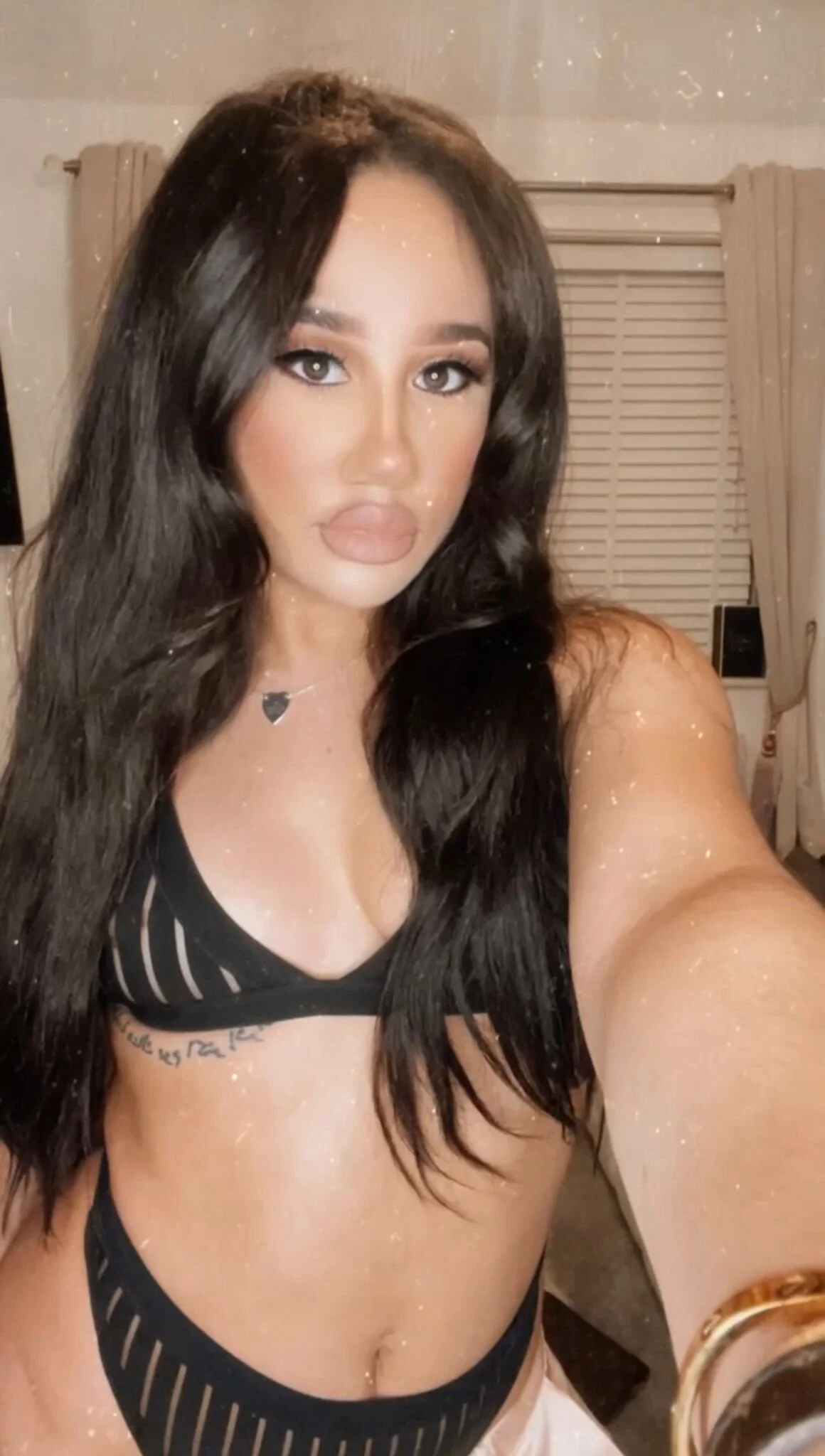 XXX Porn Photo of Nude LunaSkye_xx 9