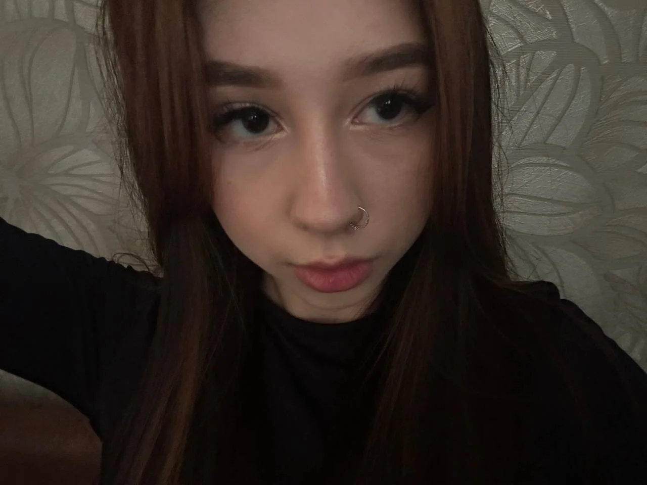 XXX Porn Photo of Nude Sssonya 162
