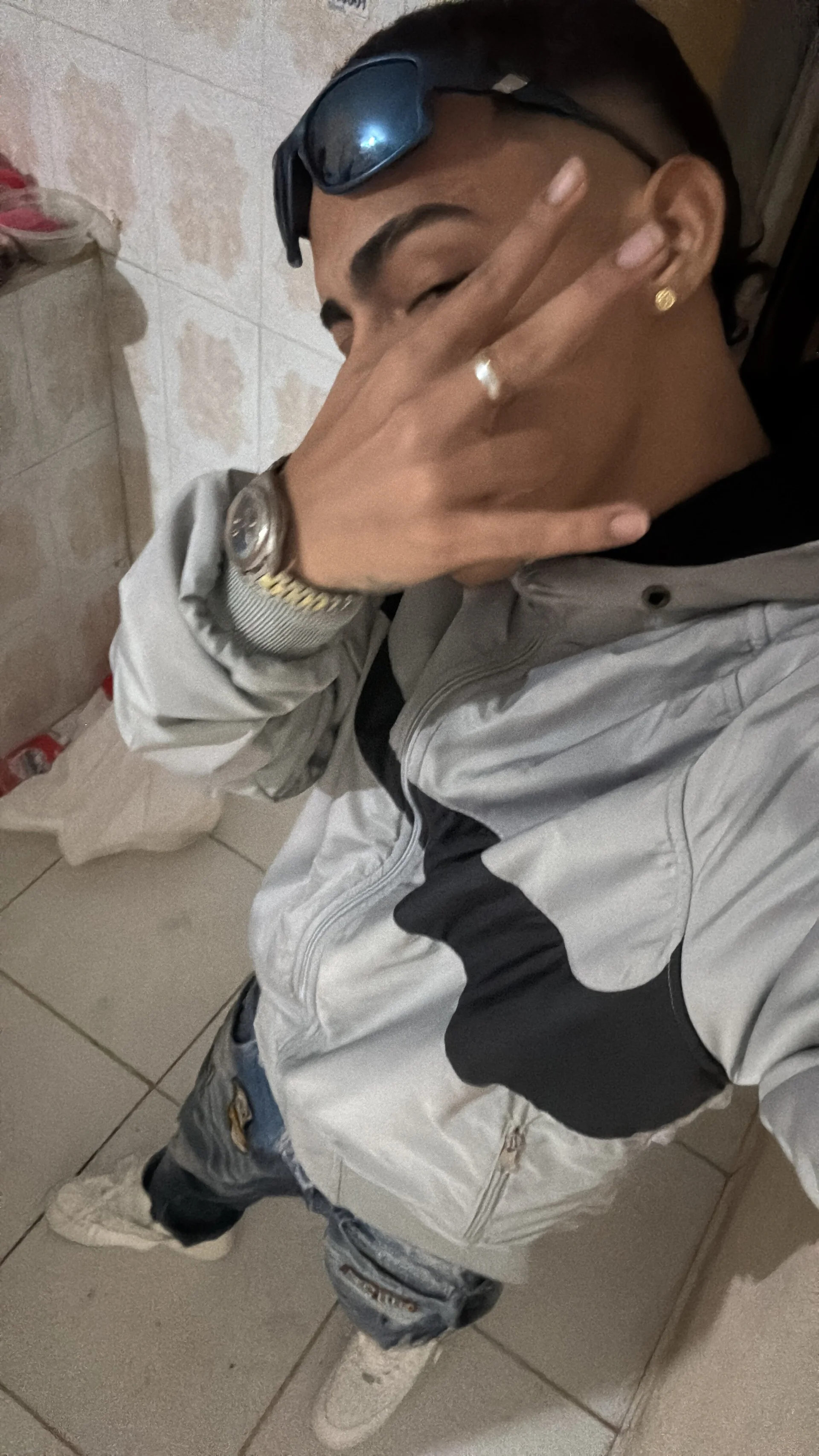 Antonelo_blake