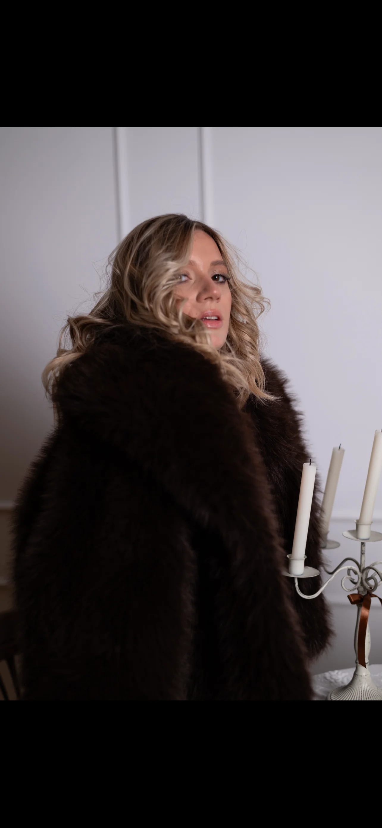 XXX Porn Photo of Nude EmiSoul 78