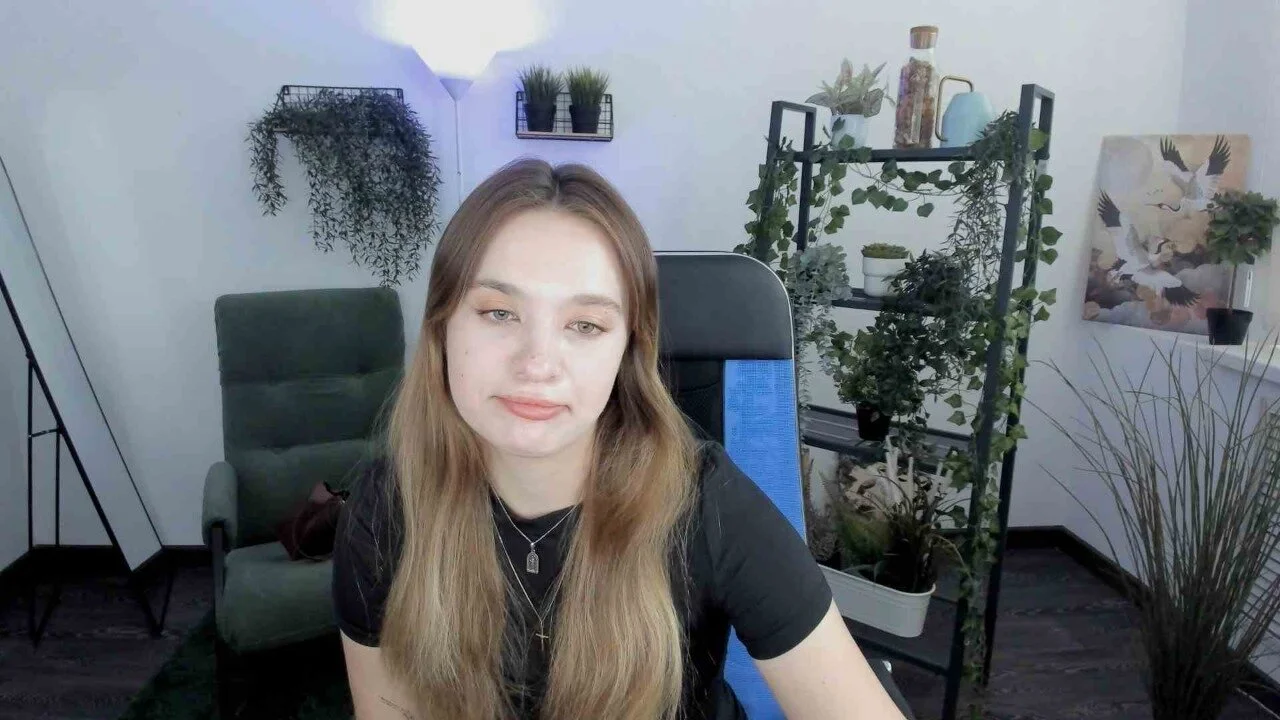 XXX Porn Photo of Nude RynObsidian 3