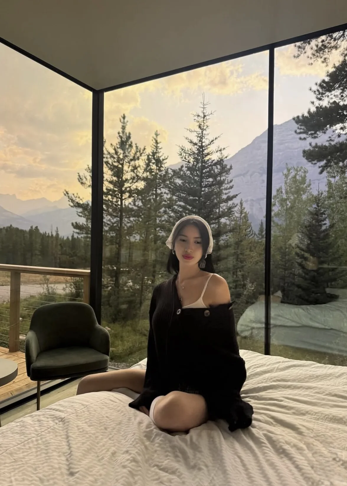 XXX Porn Photo of Nude Nova_Shierra 13