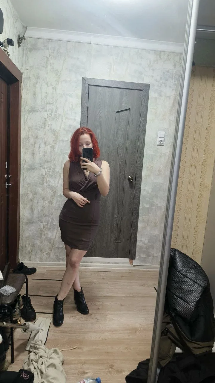 XXX Porn Photo of Nude Sensual_CoupleX_ 2