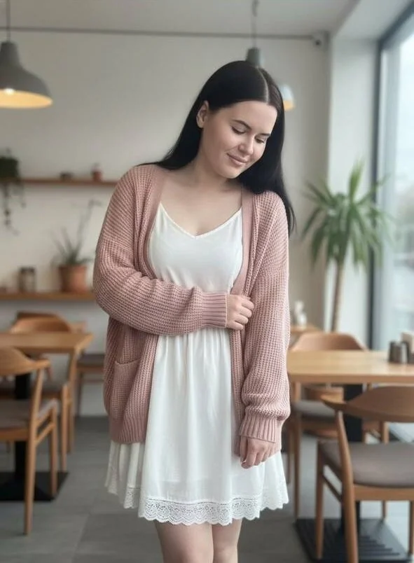 XXX Porn Photo of Nude Juna_onekiss 2