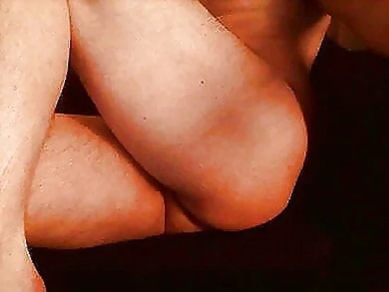 XXX Porn Photo of Nude MarkusCH 42