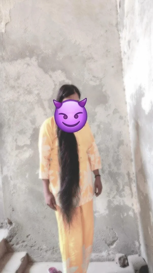 XXX Porn Photo of Nude LOVE_ZZ0YA 1