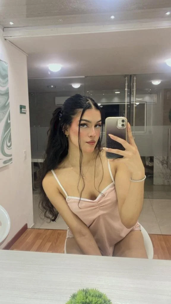 XXX Porn Photo of Nude Antonellaparis_ 179