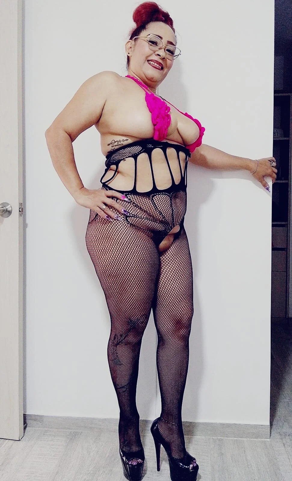 XXX Porn Photo of Nude Tits__sweet 106