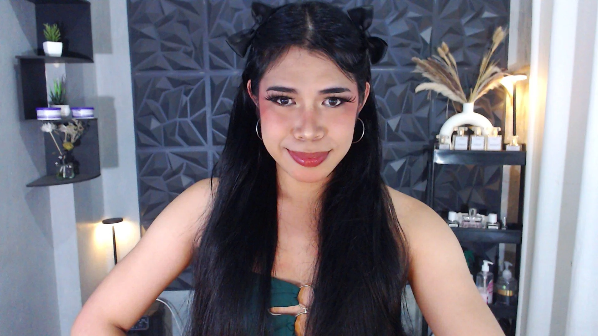 XXX Porn Photo of Nude WifeAnastasia 12