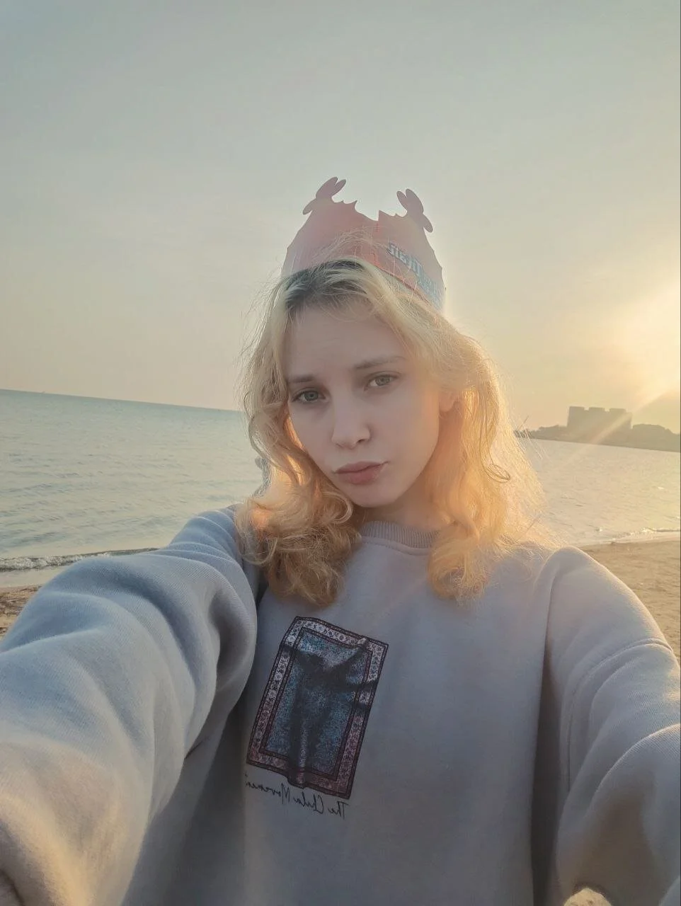 XXX Porn Photo of Nude Fafa_Fluff 28