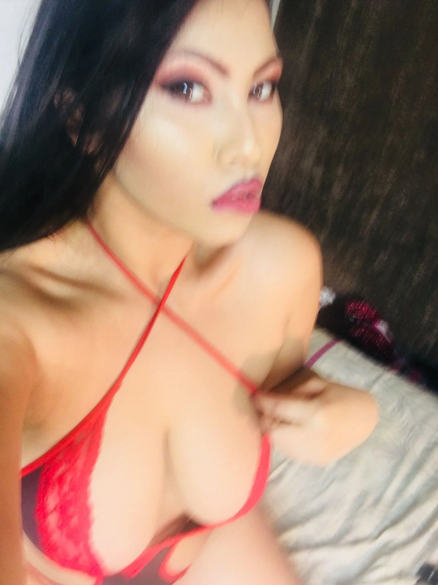 XXX Porn Photo of Nude ExotticBeautty 10
