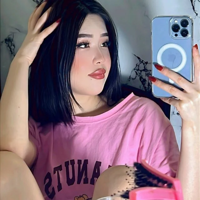 XXX Porn Photo of Nude Mantystyle 4