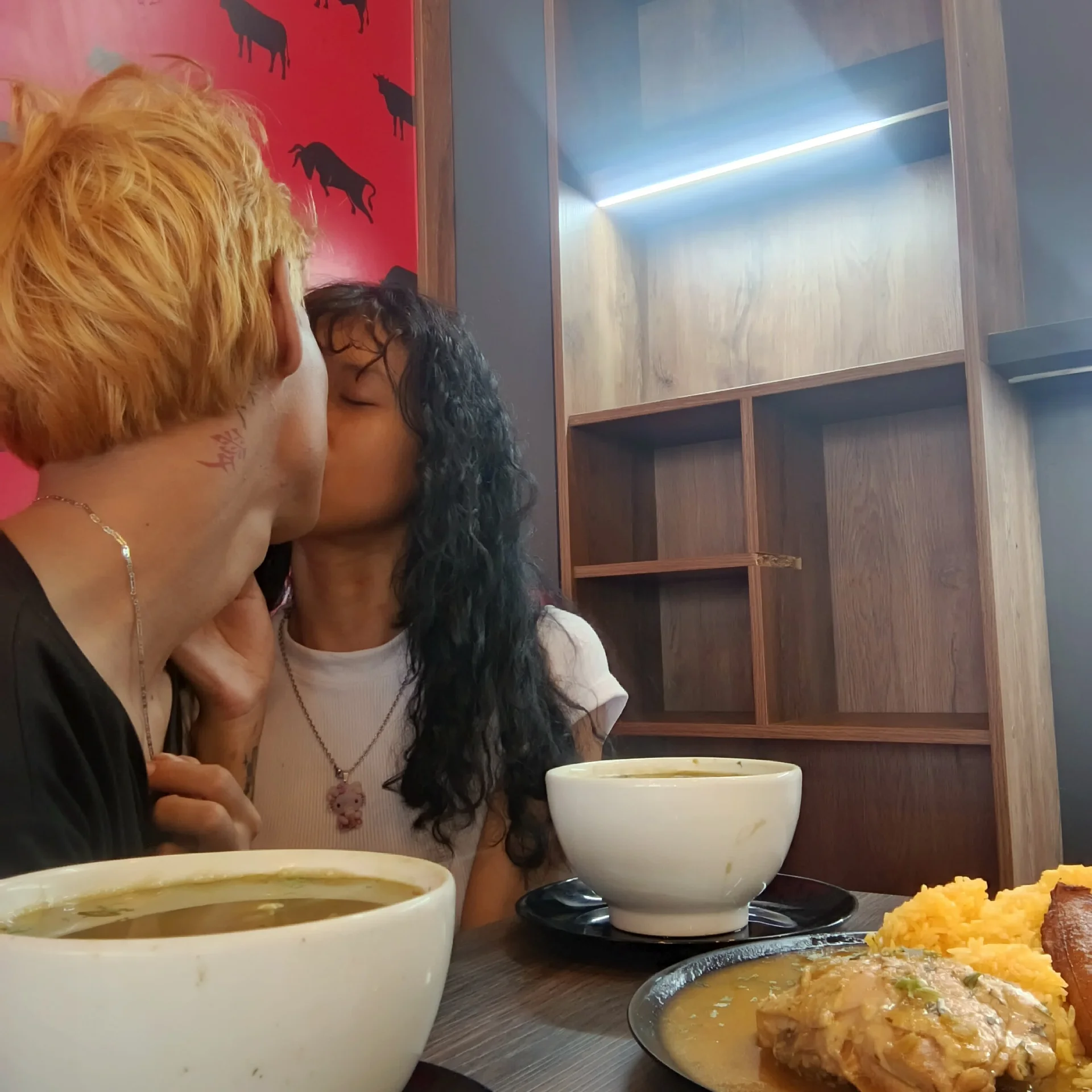 XXX Porn Photo of Nude Kittyiyi 2