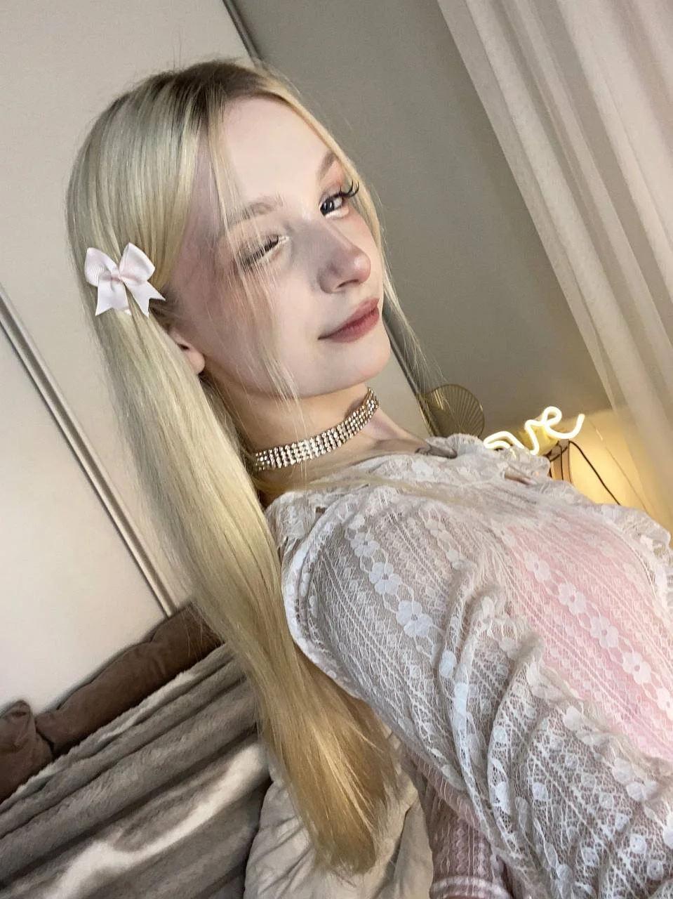 XXX Porn Photo of Nude Naughty__Couplles 158