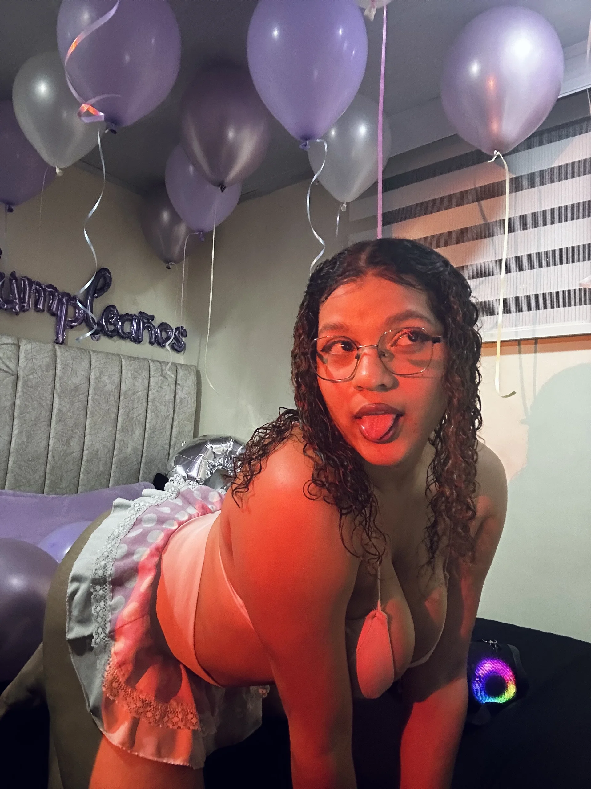 XXX Porn Photo of Nude KendyLove_ 29