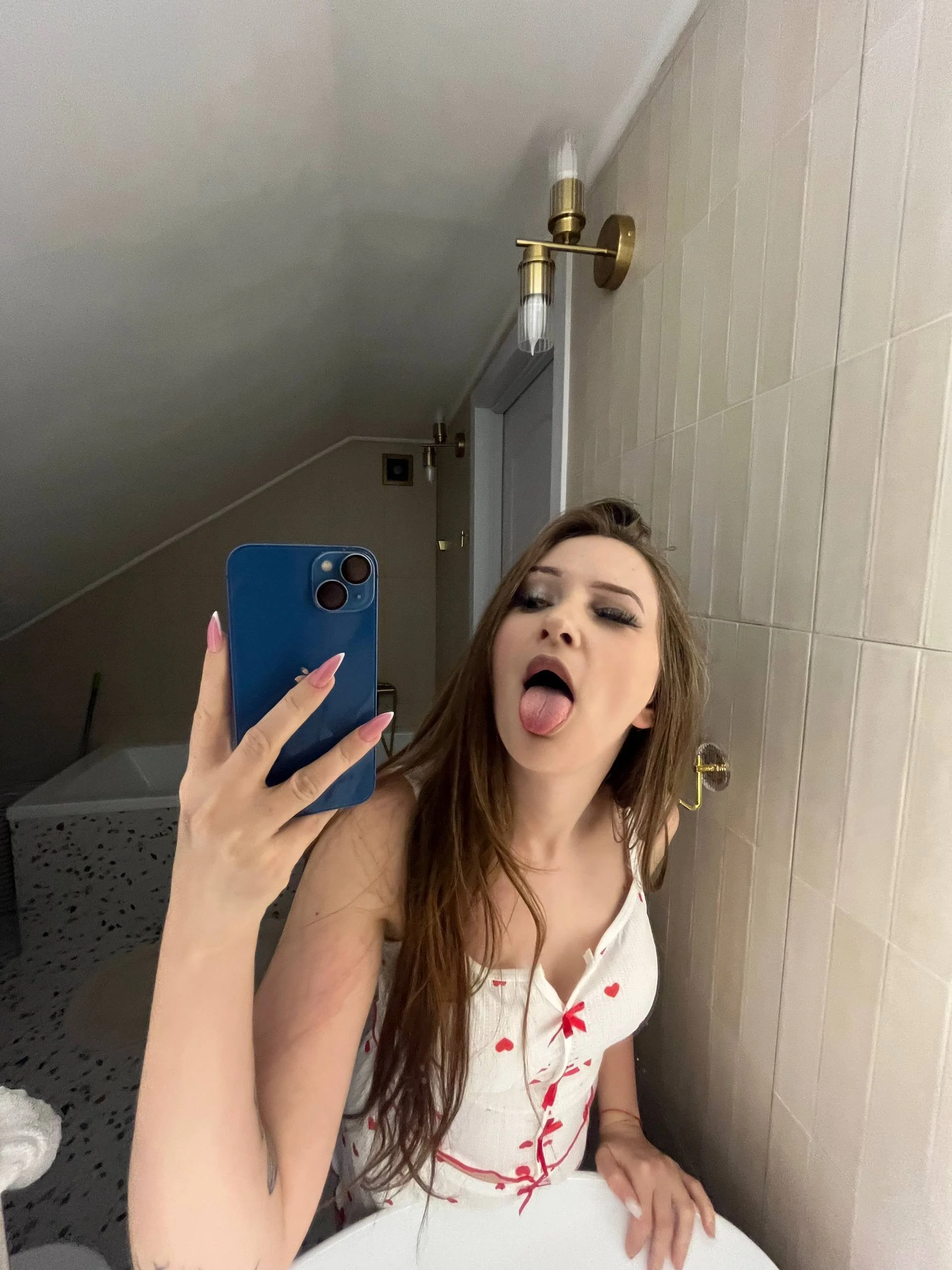 XXX Porn Photo of Nude PamelaXX_ 247