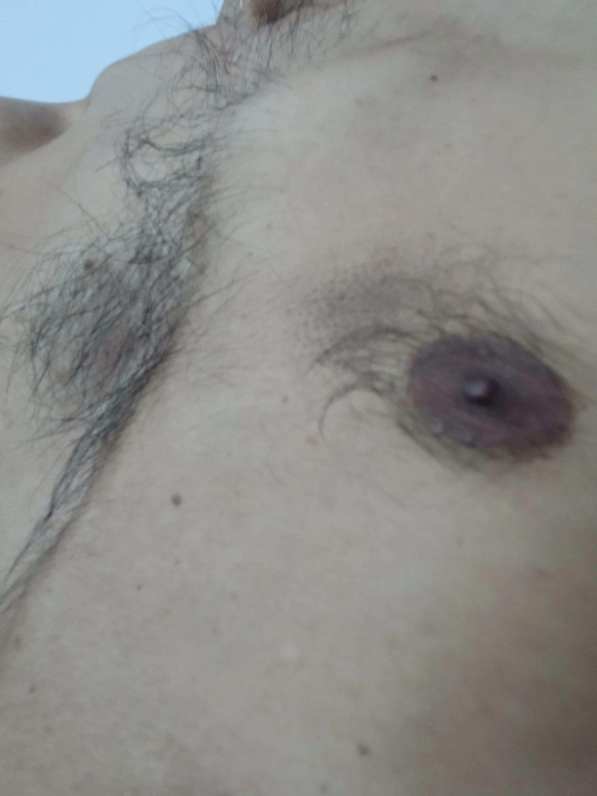 XXX Porn Photo of Nude Hey_Daddy_ 4