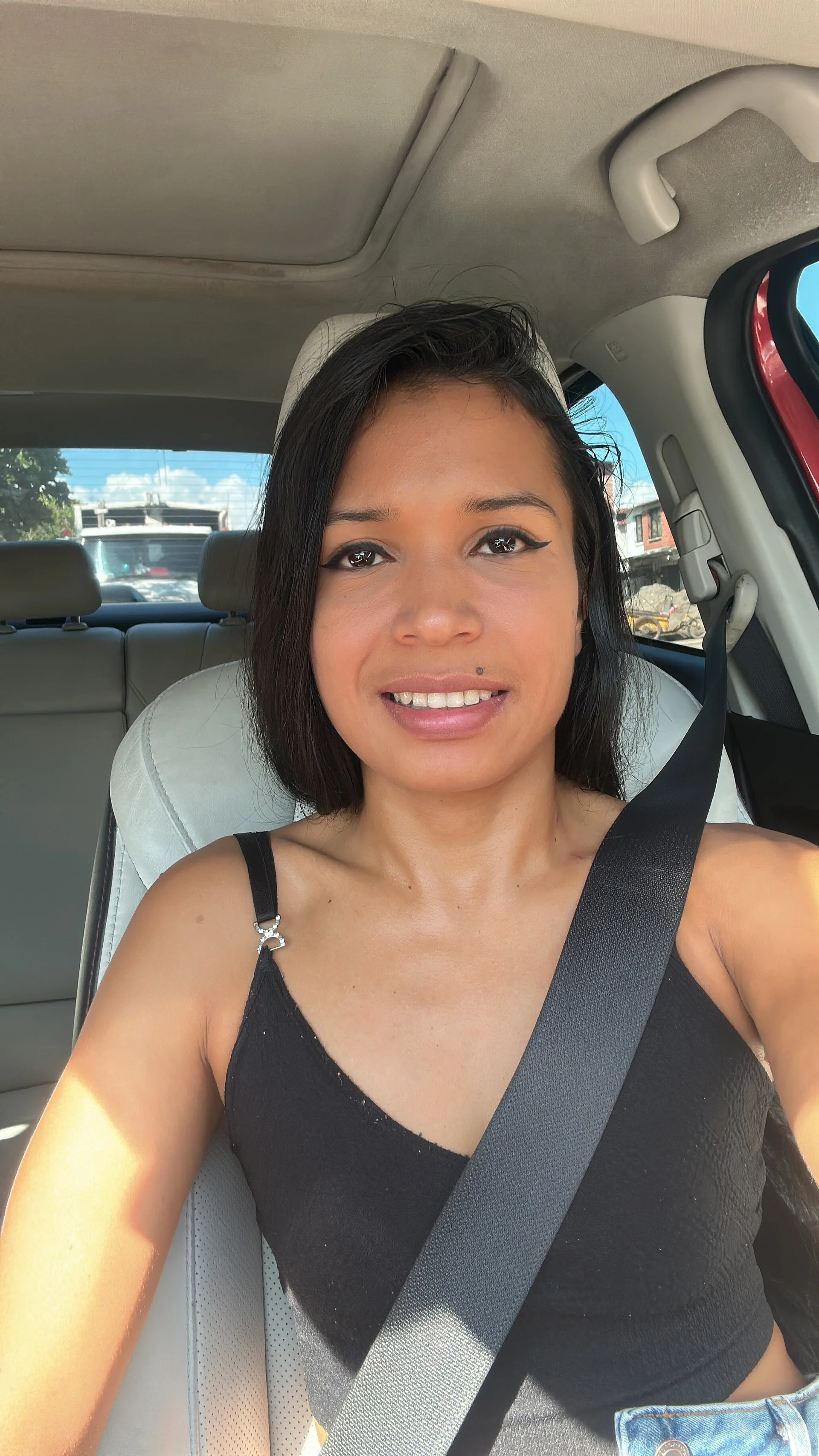 XXX Porn Photo of Nude SweetYoungs_ 9
