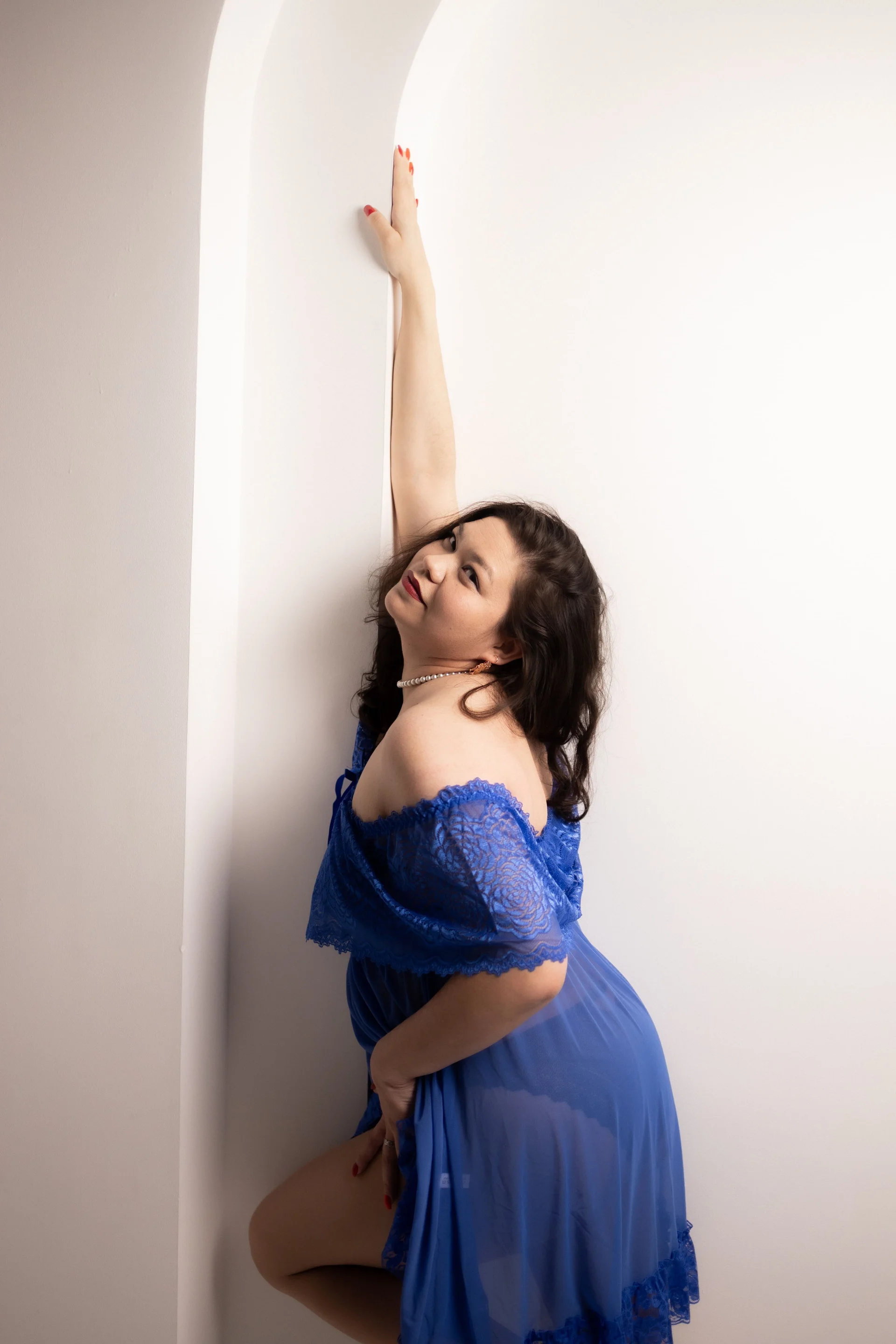 XXX Porn Photo of Nude supersex_96 30