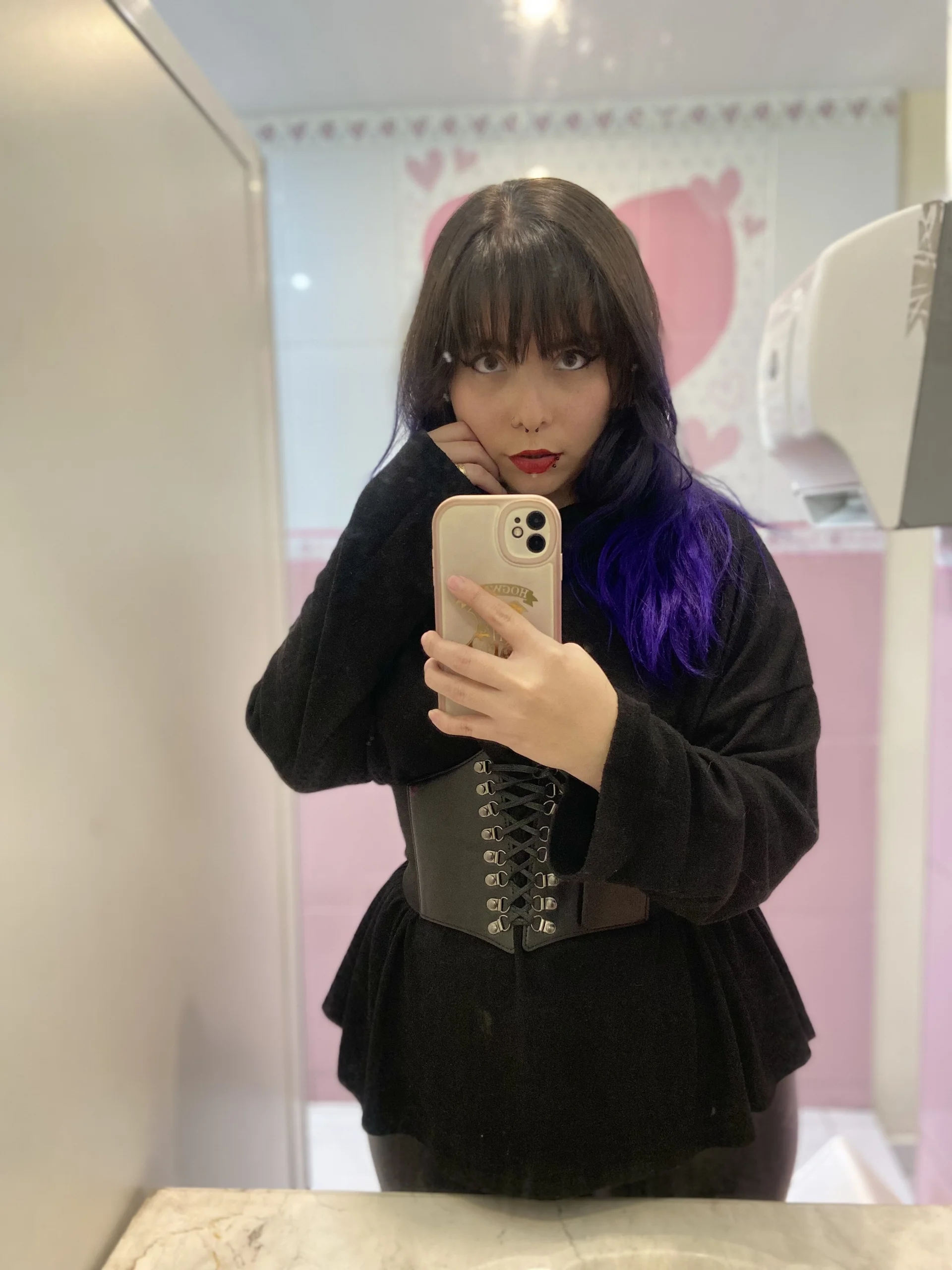 XXX Porn Photo of Nude Solo_yoss 5