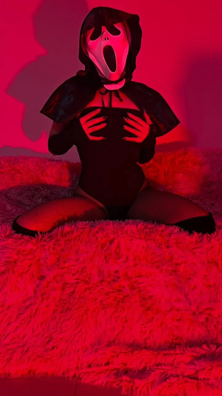 XXX Porn Photo of Nude Alisson_Beckett 77