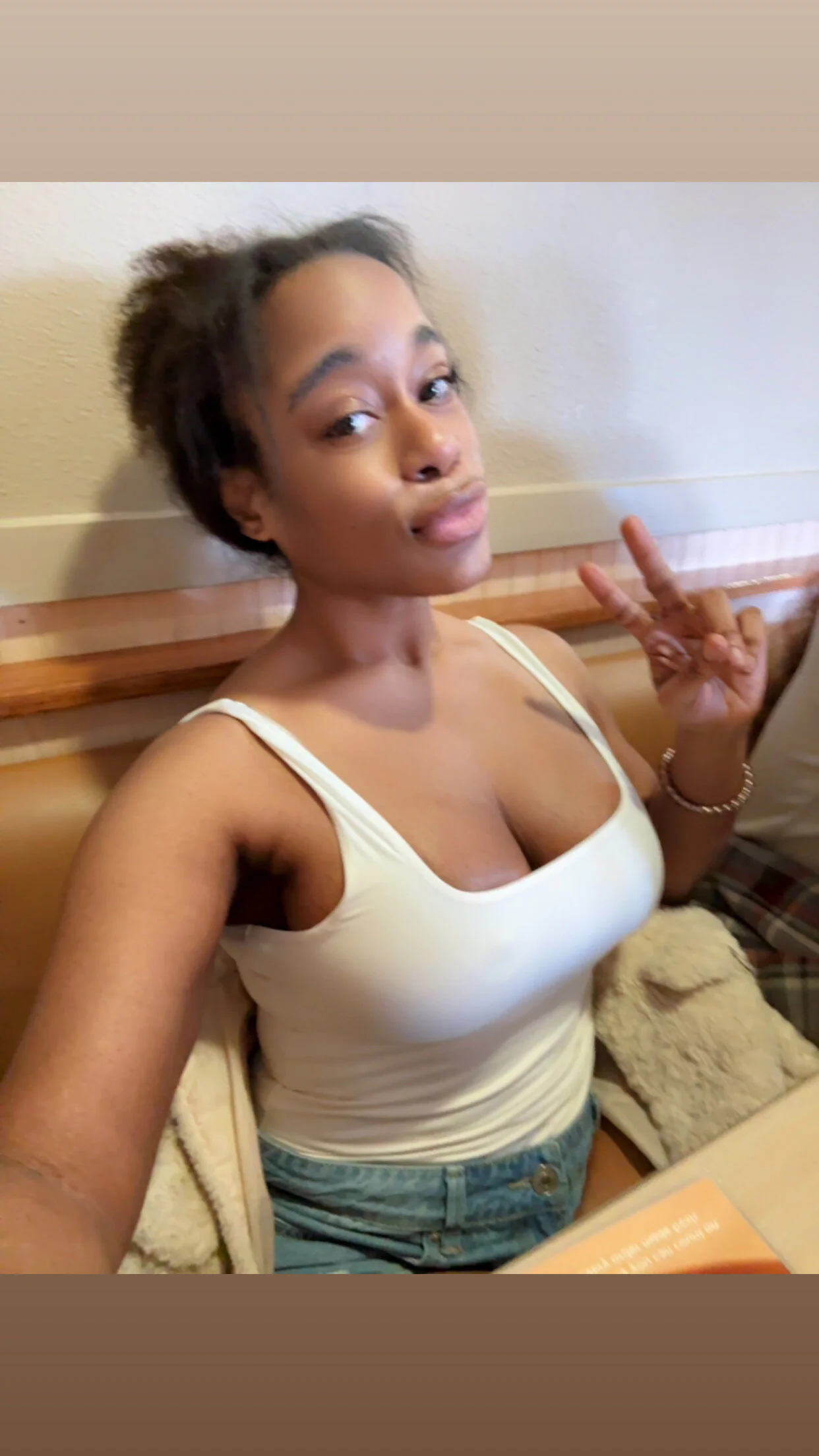 XXX Porn Photo of Nude TikaMoon 14