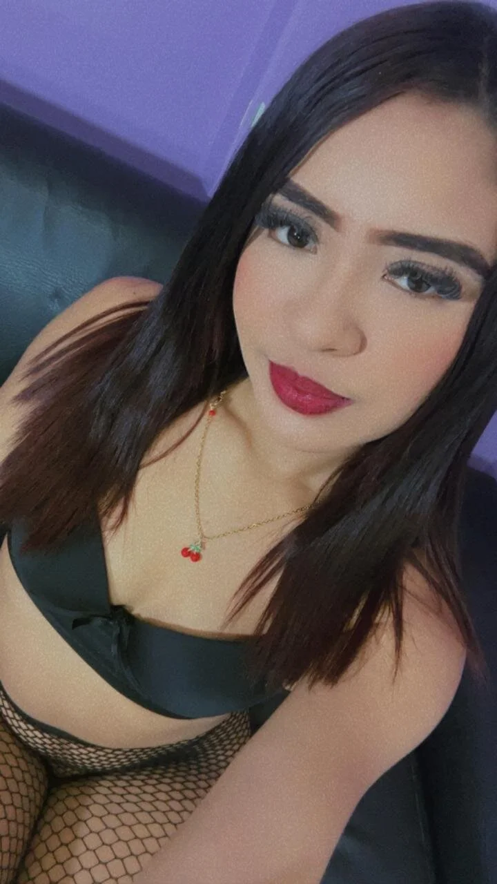 XXX Porn Photo of Nude Nanilov1 3