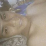 XXX Porn Photo of Nude HotellModellSex 5