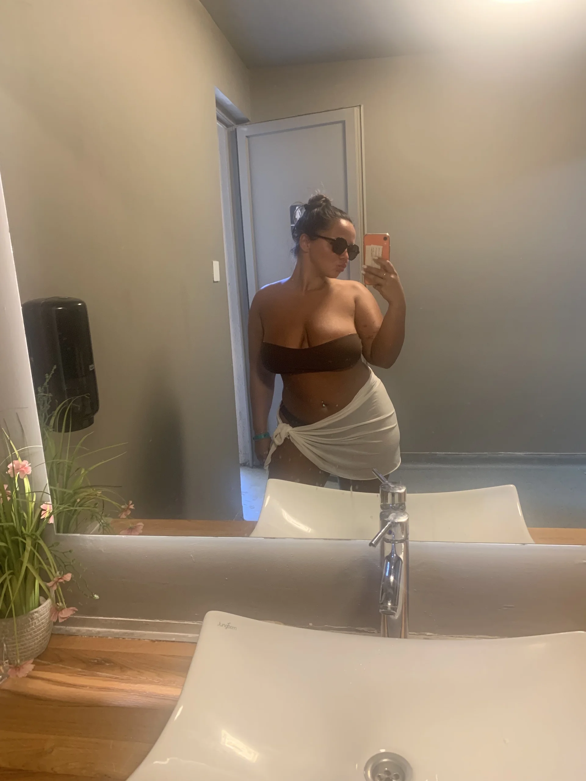 XXX Porn Photo of Nude CelesteBailey 537