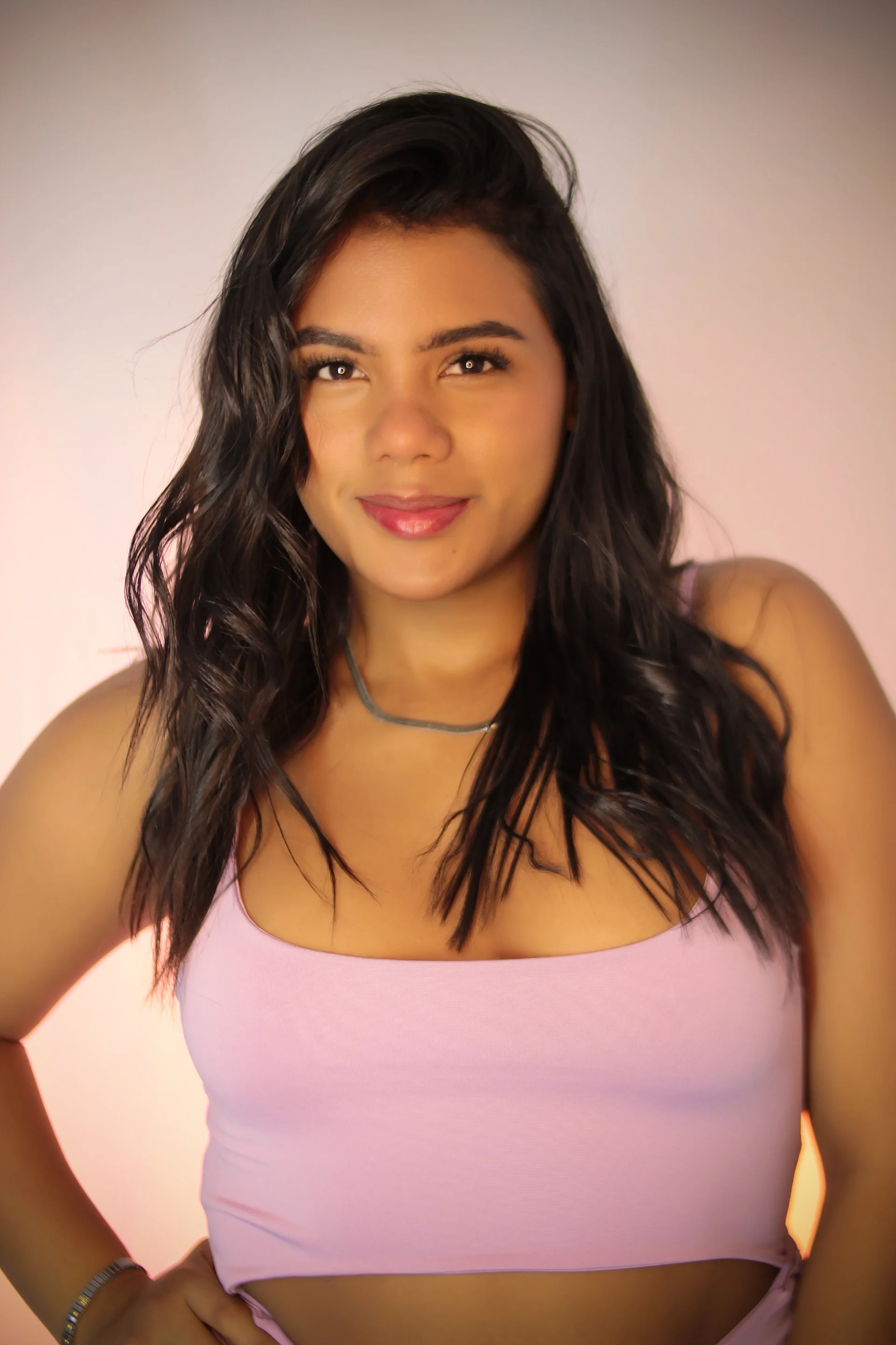 XXX Porn Photo of Nude Liss-Reyes 120