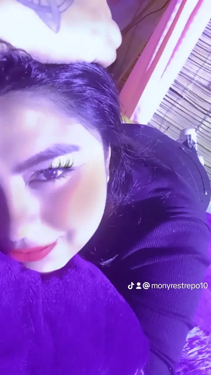 XXX Porn Photo of Nude andreaa__leon 6