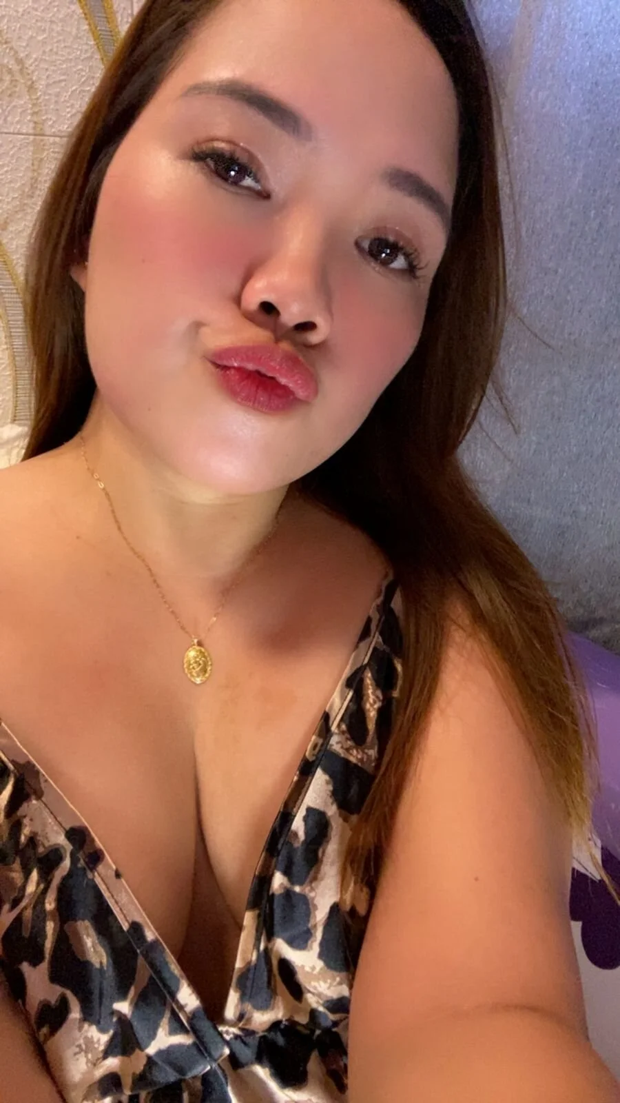 XXX Porn Photo of Nude BURBERRY69 2