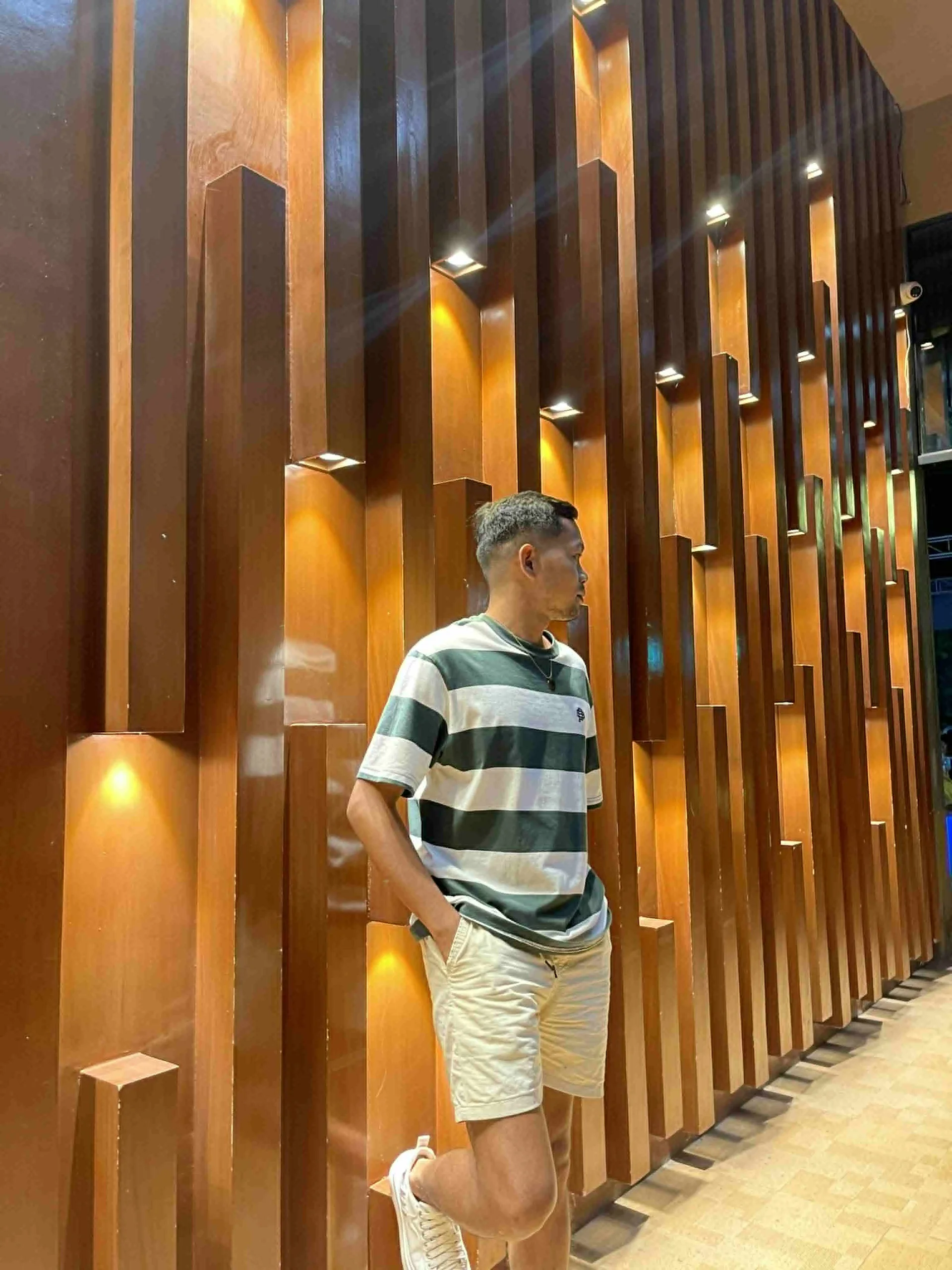 XXX Porn Photo of Nude Asian_Daniel 4
