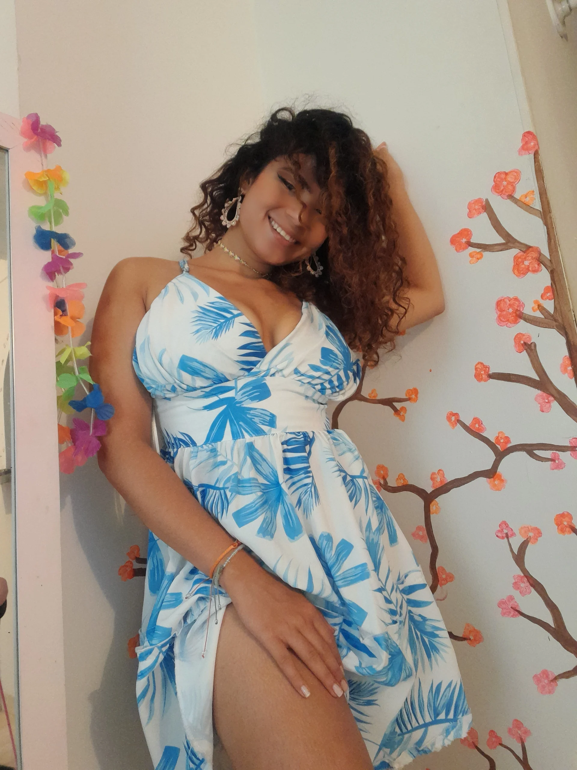 XXX Porn Photo of Nude Simone_Miller 32