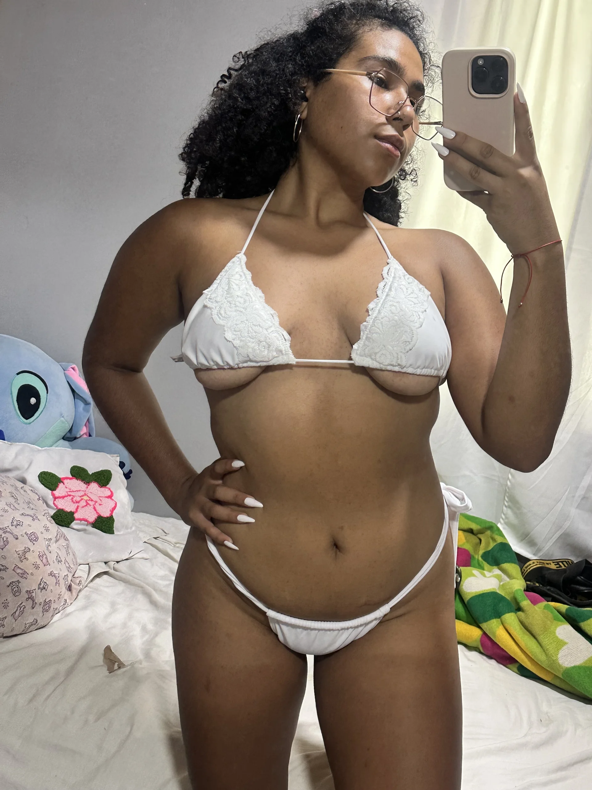 XXX Porn Photo of Nude anto_rochiz 41