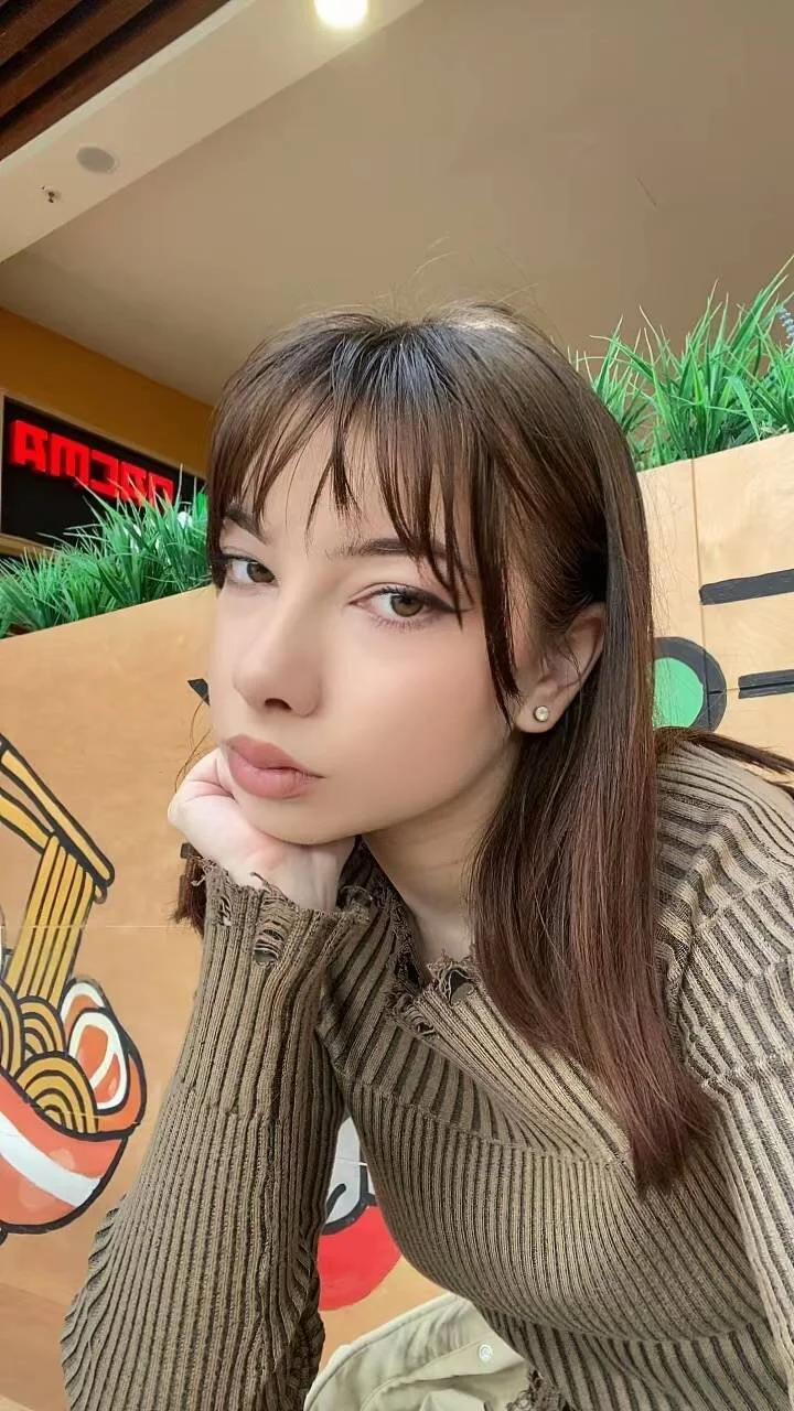 XXX Porn Photo of Nude RettaFan 6