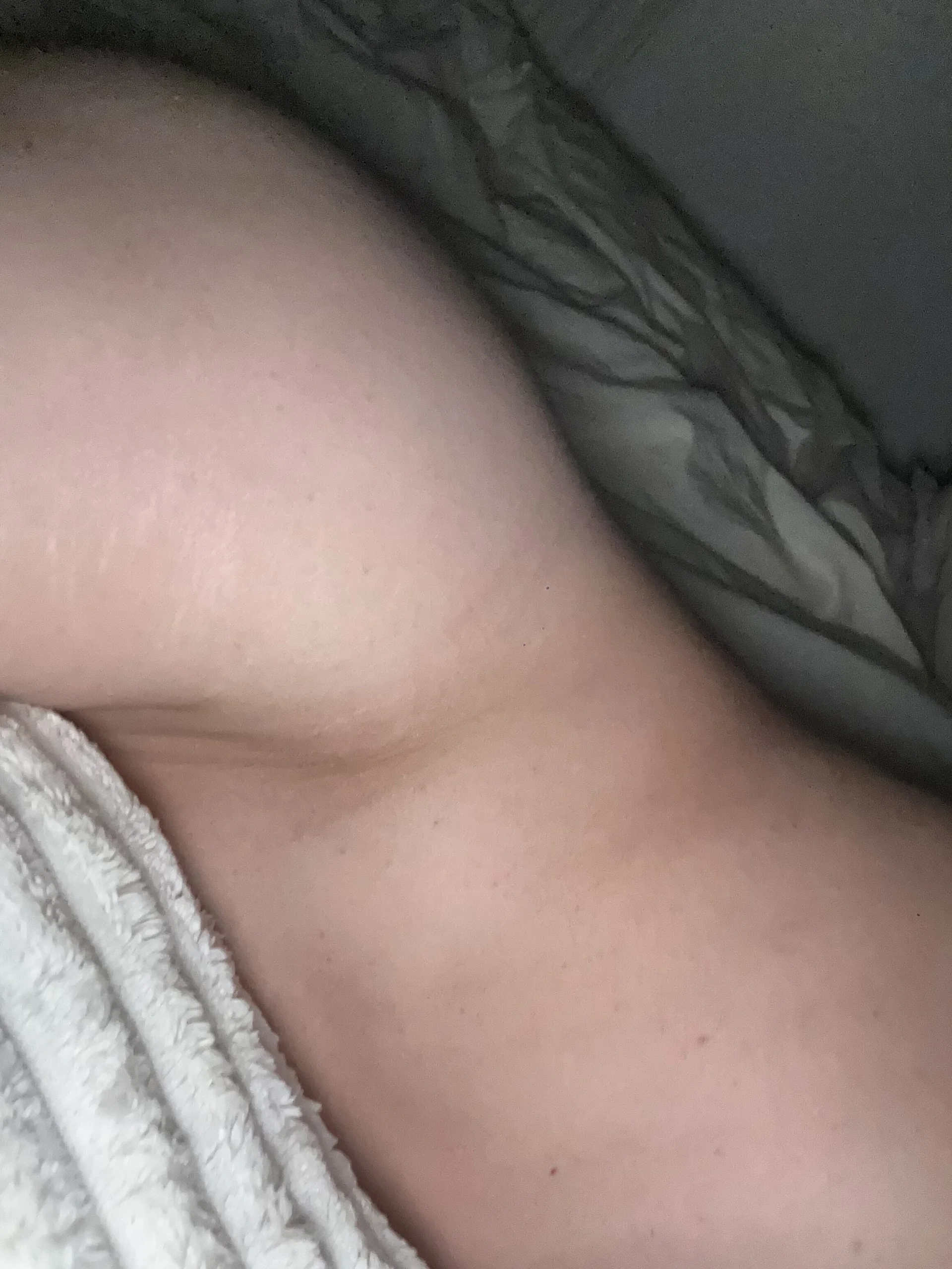 XXX Porn Photo of Nude malematureisbest 7
