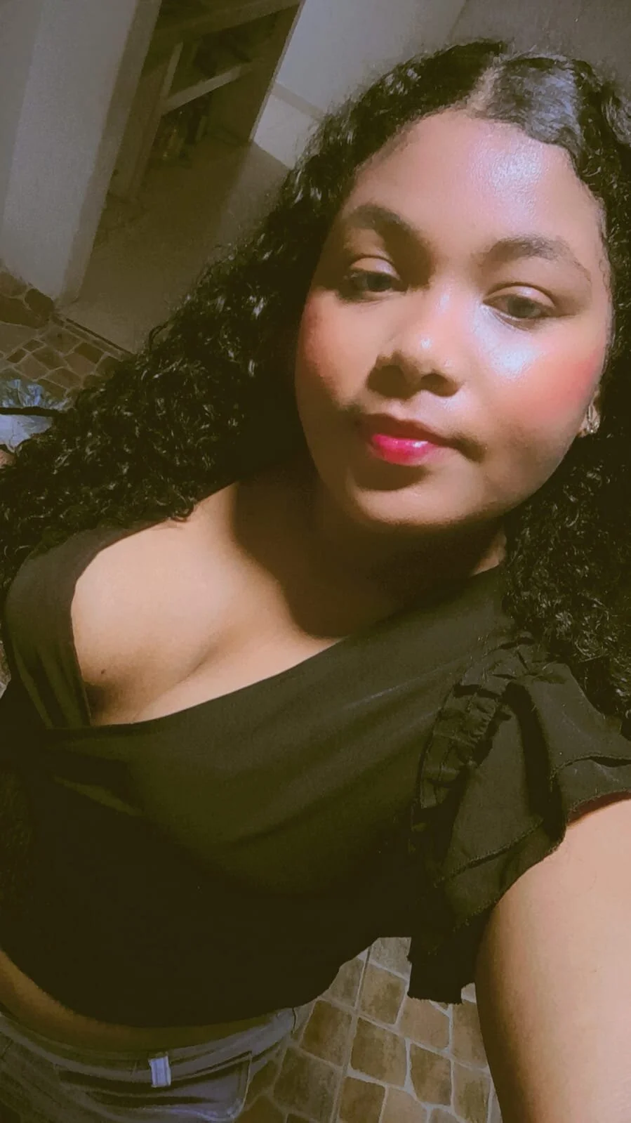 Lexi_Love_