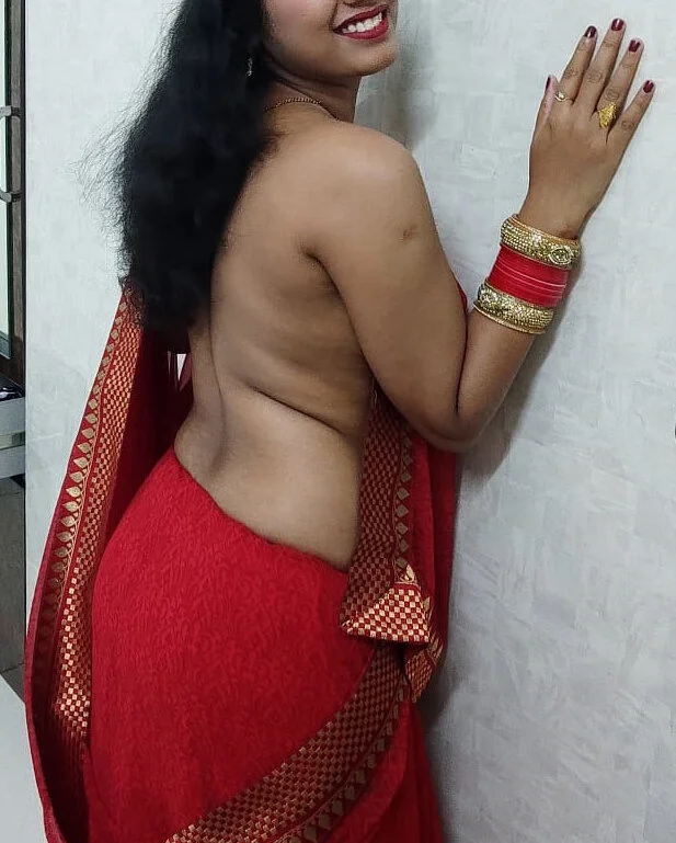 XXX Porn Photo of Nude Natasha_sapphire 3