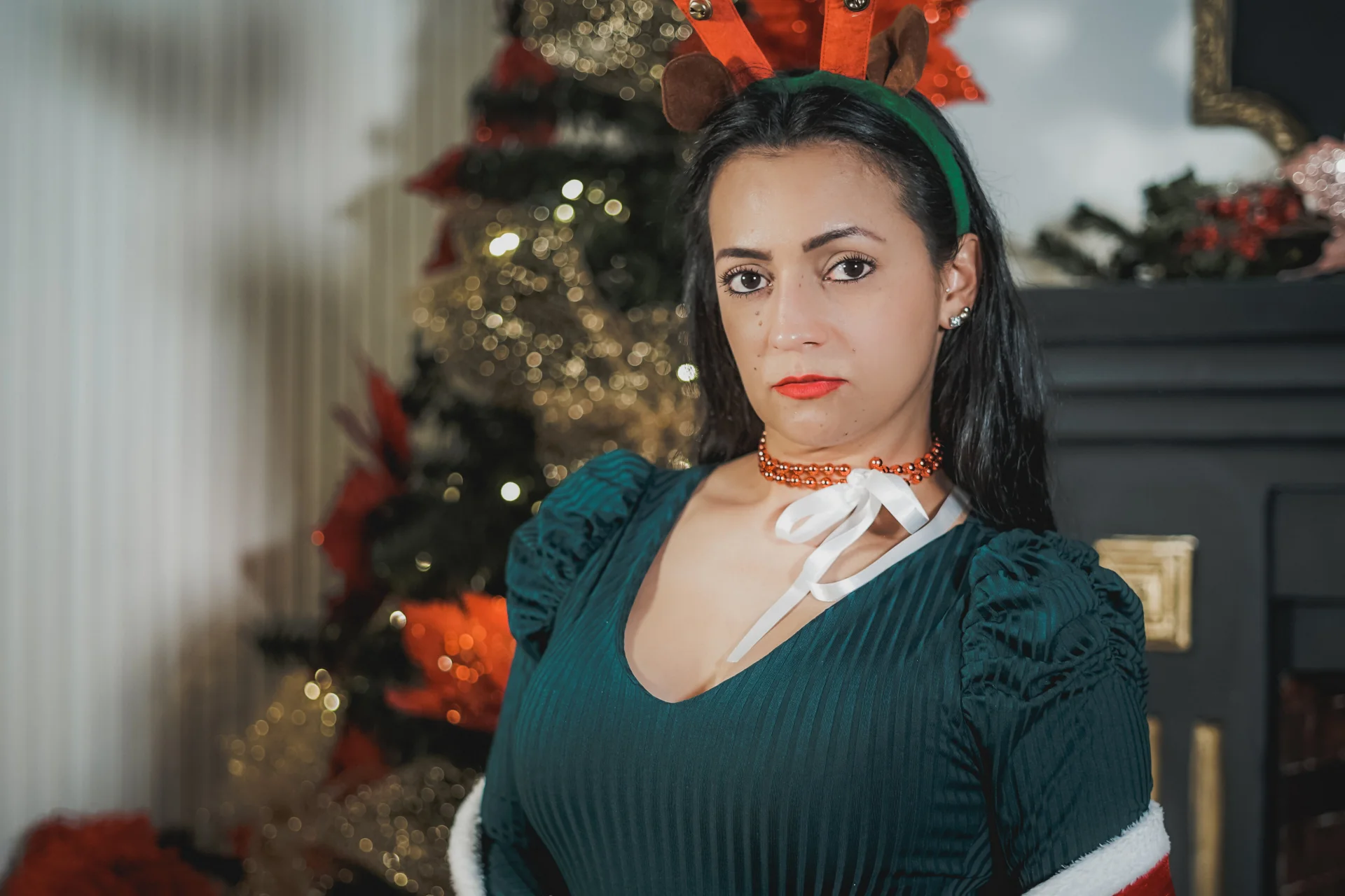 XXX Porn Photo of Nude anaruiz_ 9