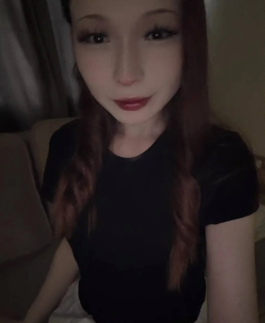 XXX Porn Photo of Nude Katara_Uwu 10