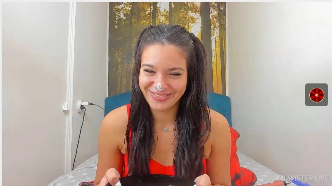 XXX Porn Photo of Nude RedAssHottie 74