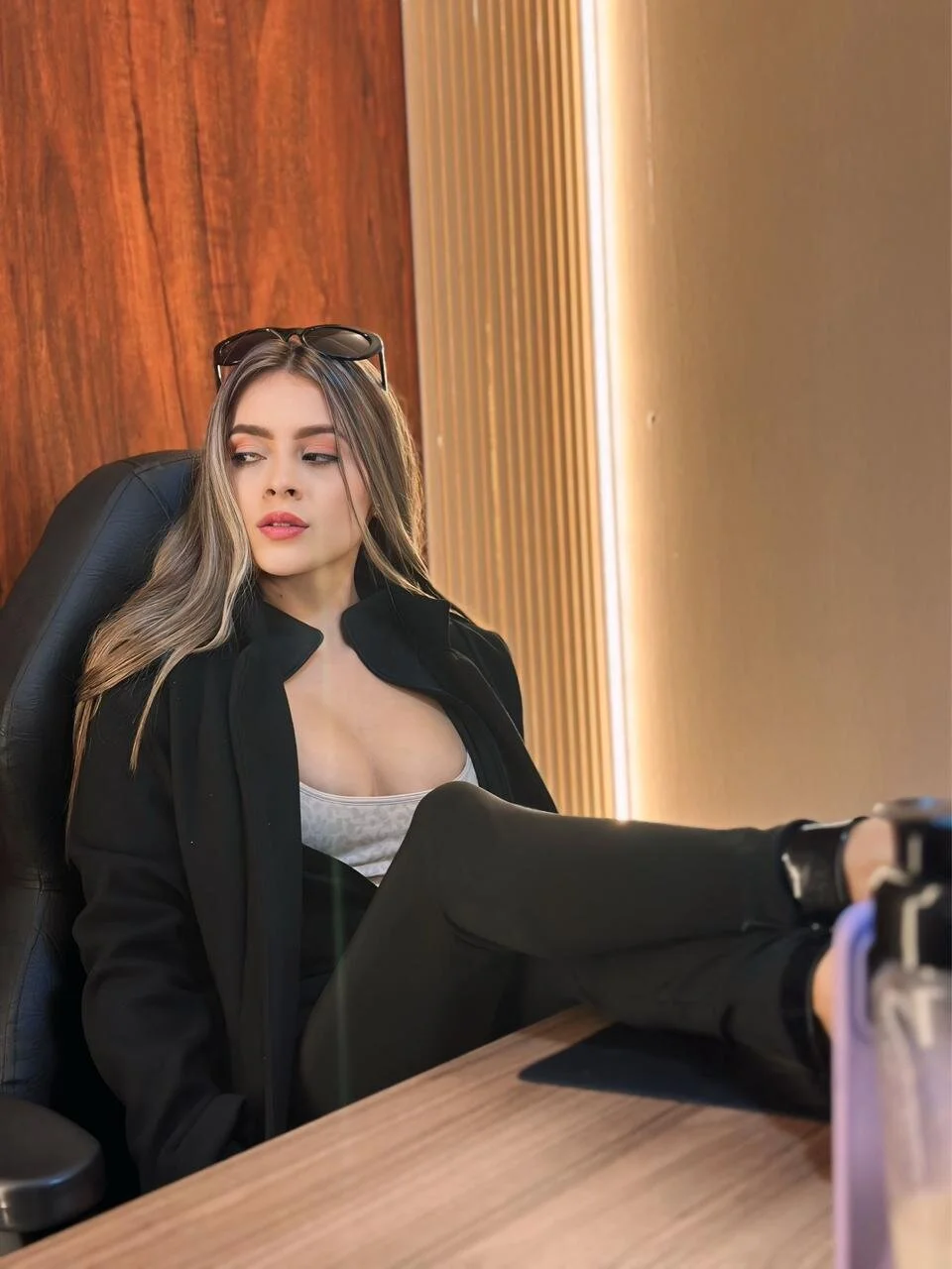 XXX Porn Photo of Nude miacarperrlux 33