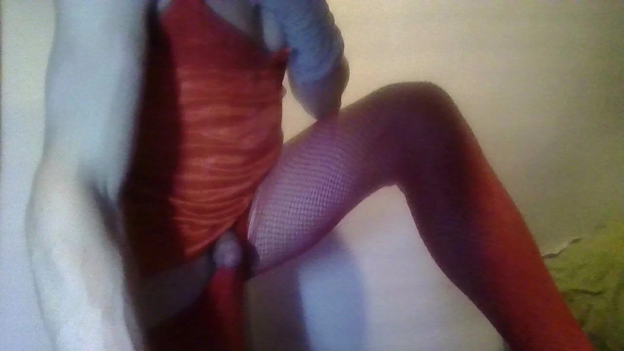 XXX Porn Photo of Nude CeDelicja 7