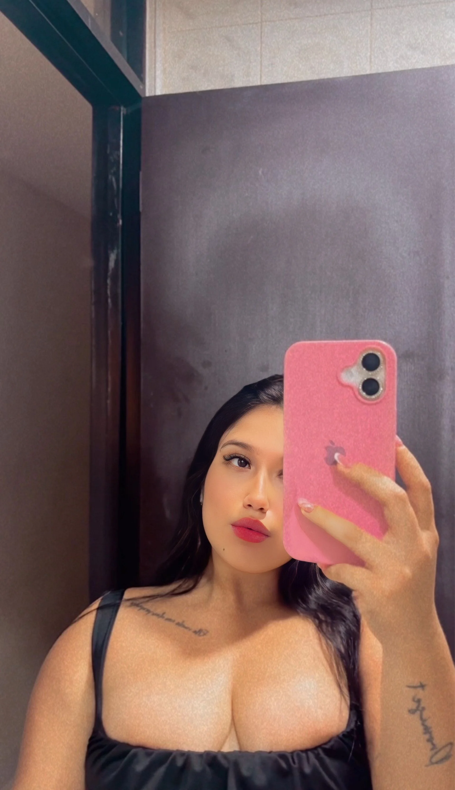 XXX Porn Photo of Nude Daphne_sweett 3