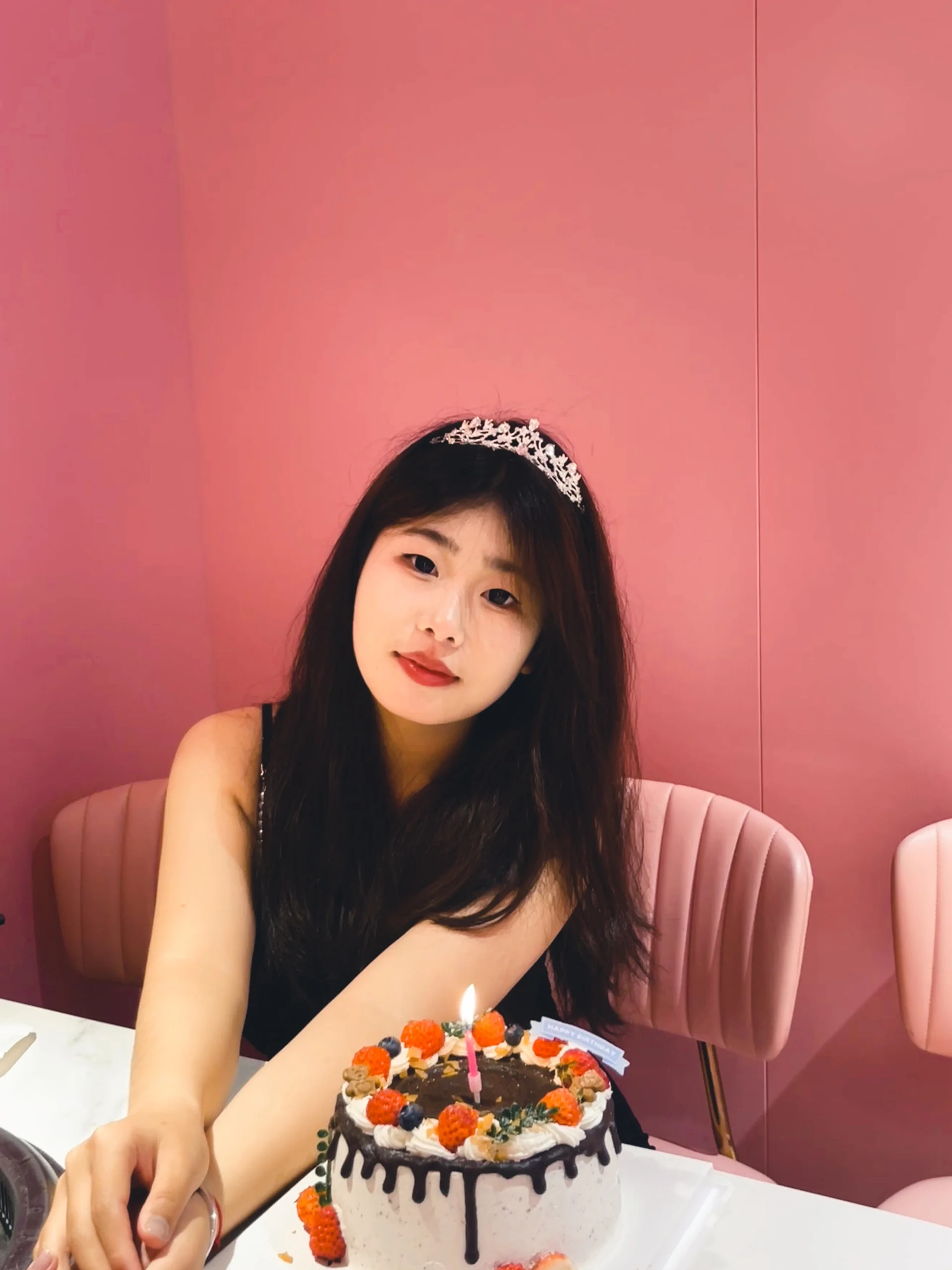 XXX Porn Photo of Nude xiaoyan1314 2