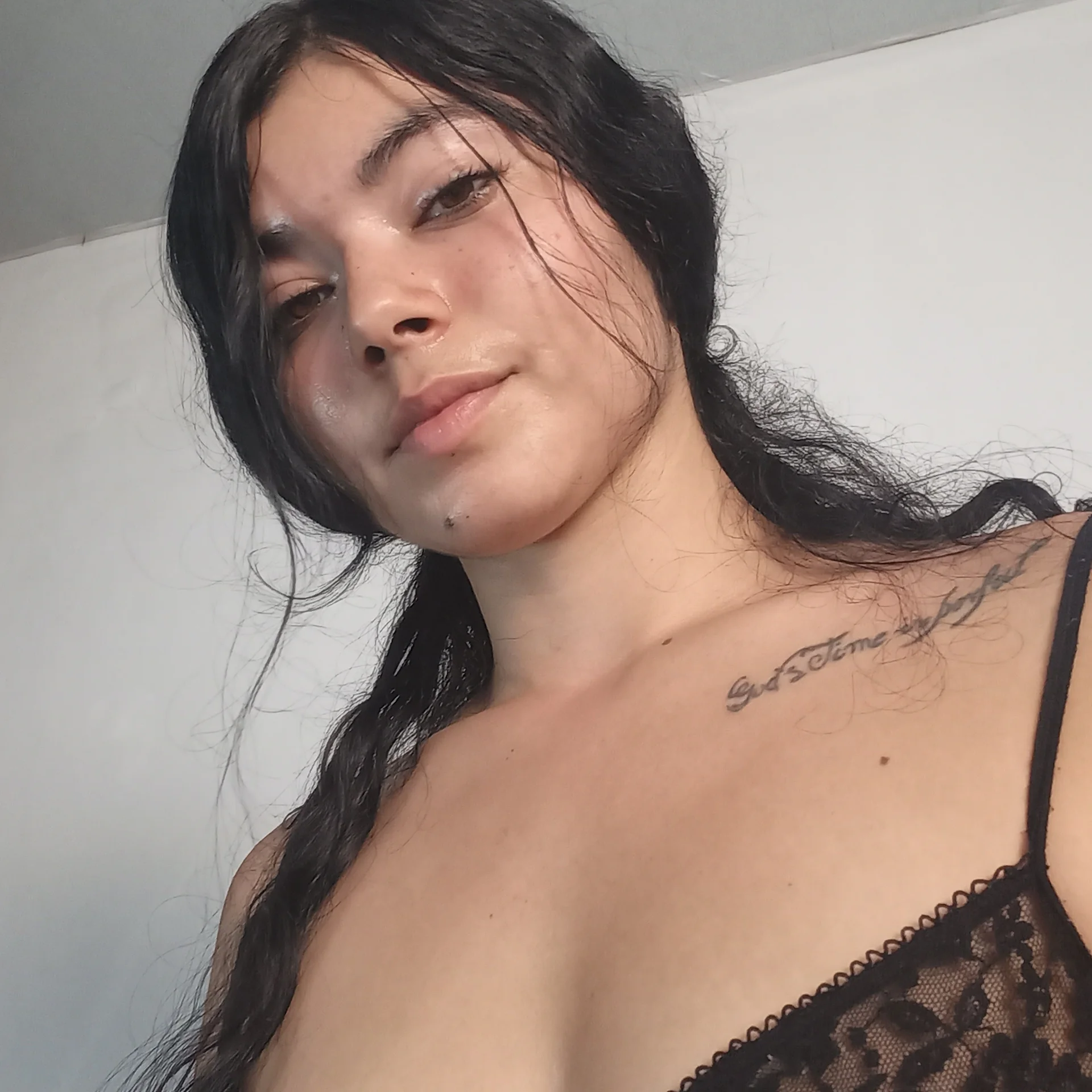 XXX Porn Photo of Nude Danna_777 9