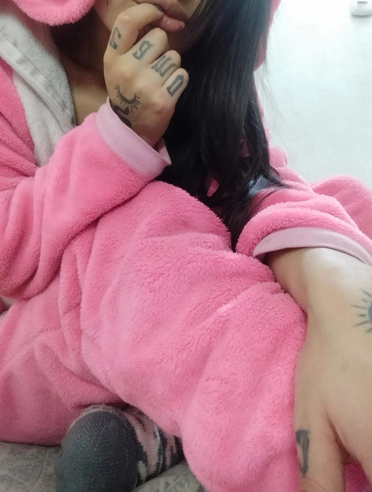 XXX Porn Photo of Nude Taylormegan 1232