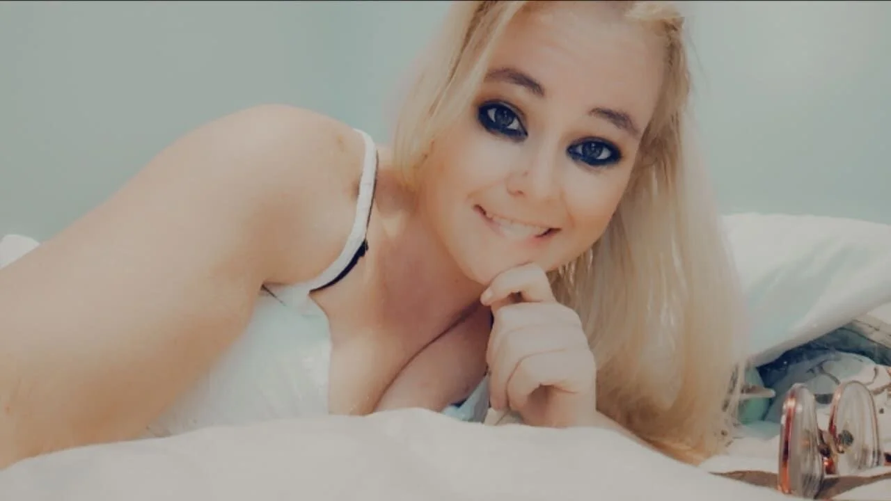 XXX Porn Photo of Nude CutiepieMandii143 37