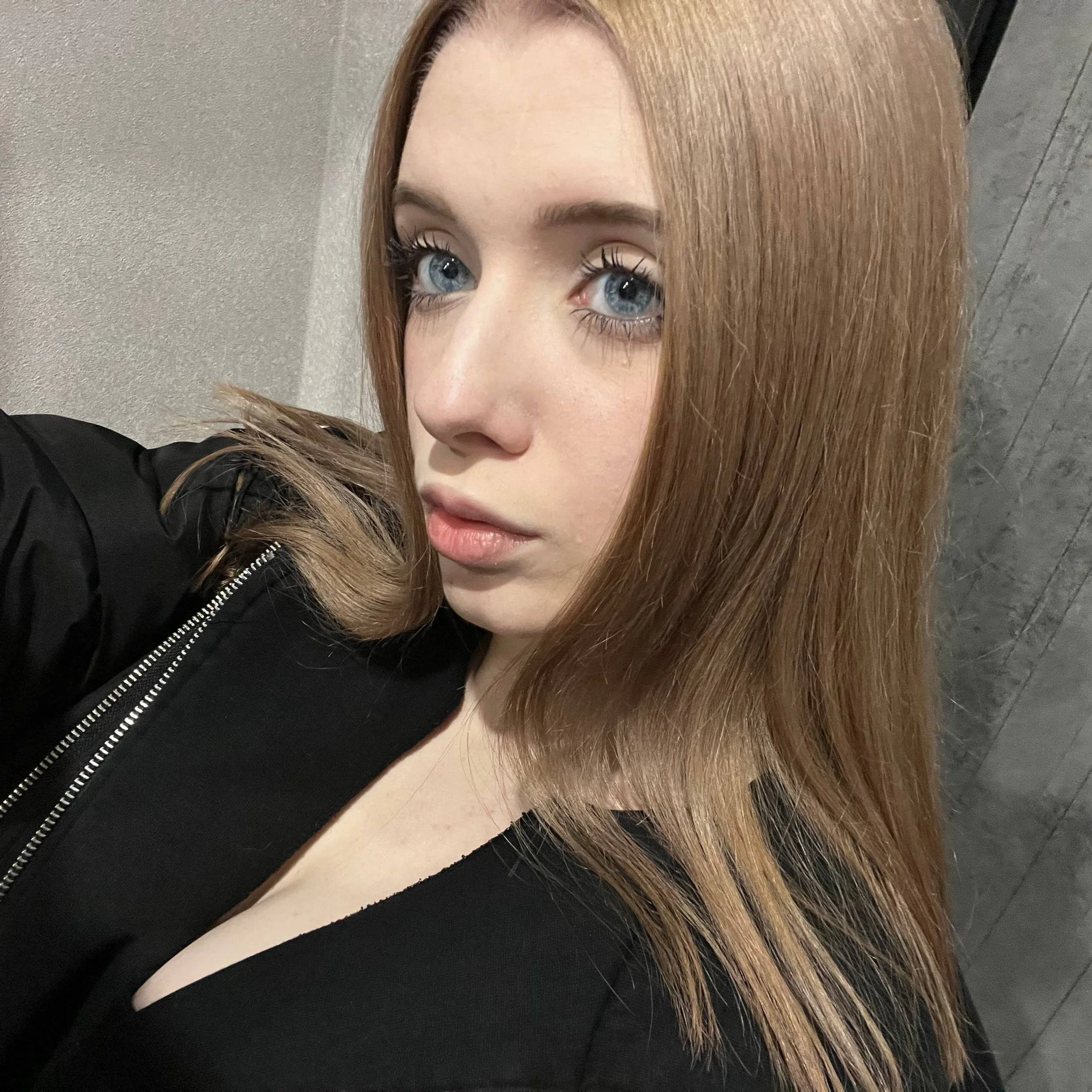 XXX Porn Photo of Nude SonjaMonje 216